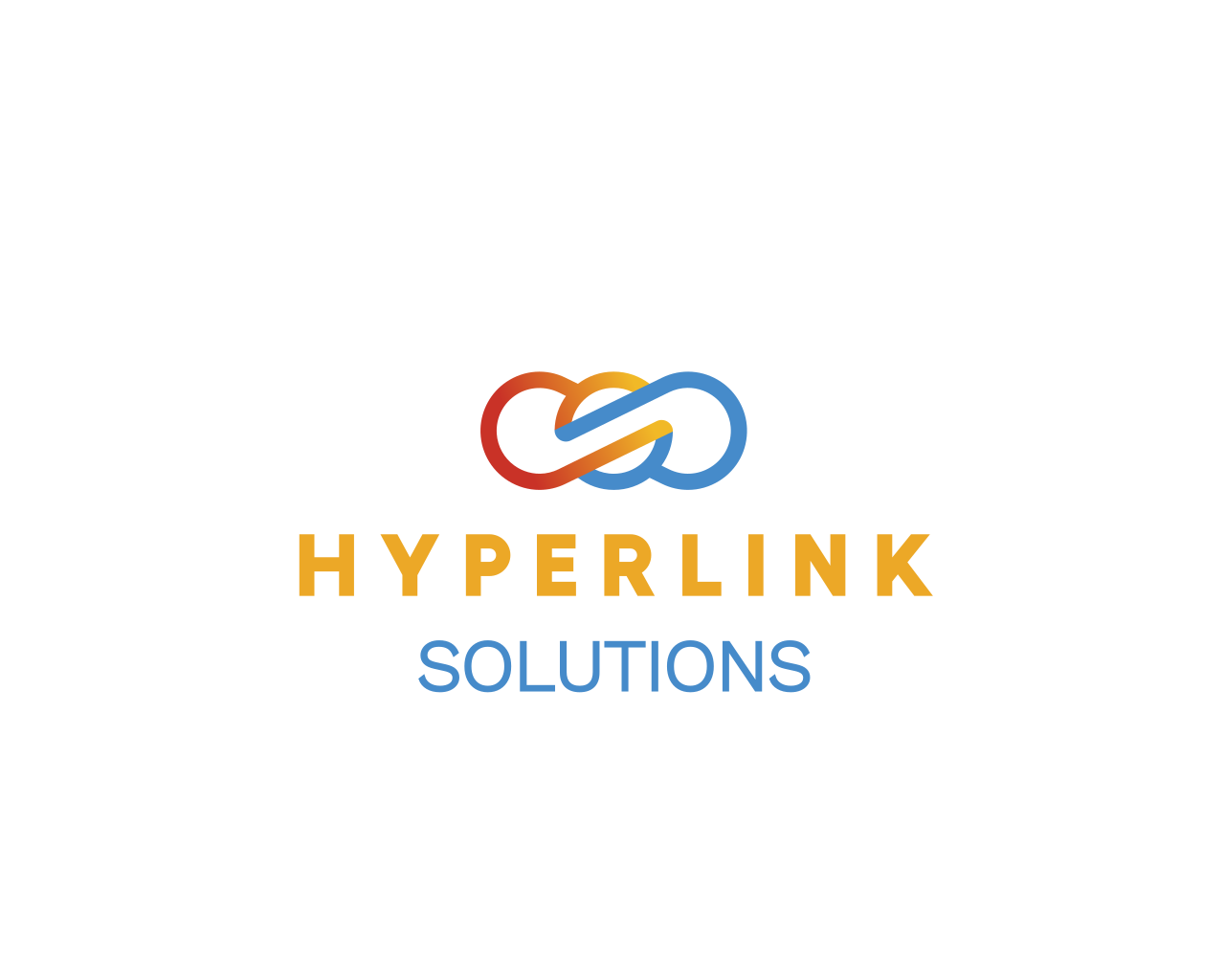 HyperLink Solutions